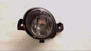 Nebelscheinwerfer Links Renault Laguna Bj 2002 8200002469