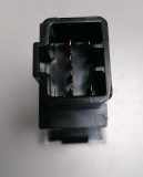 Kia Sorento Schalter Frontscheibenheizung 93780-3E000 Kia Sorento Bj 2007 93780-3E000