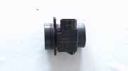 Luftmassenmesser* Ford KA 96FP-12B579-AB