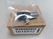 ABS Sensor Volvo 850 Bj 1996 1010522