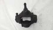 Bremssattel Hinten Links Mercedes-benz 124 Bj 1995 A1294200283