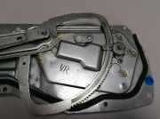 Fensterheber elektrisch vorn rechts Volvo V 70 Bj 1999 9152724