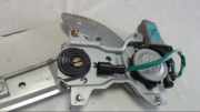 Fensterhebermotor Vorne L Kia Carens XH504PO