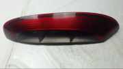 Heckleuchte L Opel Corsa Bj 2004 09114337
