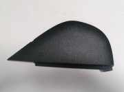 Armaturenbrett Blende seitlich rechts VW Scirocco Bj 2011 1Q0858248D