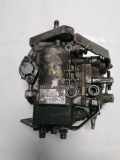 Einspritzpumpe Diesel VW Transporter Bj 1986 068130107H