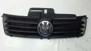K�hlergrill VW Polo Bj 2003 1J5853601