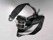 Sicherheitsgurt hinten rechts / Rear right seat belt Peugeot 205 Bj 1992