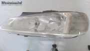 Scheinwerfer links Peugeot 406 0301037421