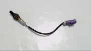 Lambdasonde Ford KA Bj 2006 2S6A-9G444BA