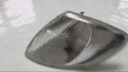 Blinker Vorn Komplett L Renault Megane 88201094