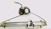 Fensterheber Elektrisch Vorne Rechts Mitsubishi Space Runner 062020-0223