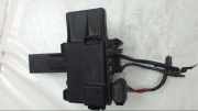 Sicherungskasten Motorraum Seat Ibiza Bj 2000 1J0937549