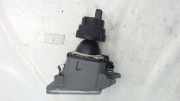 Nebelscheinwerfer Links L VW Golf Bj 1996 301139353