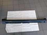 Schwellerblende Kunststoff rechts/plastic sill trim, right Volvo V 70