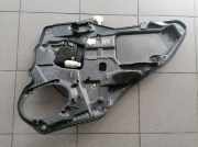 Fensterheber elektrisch (tür hinten) R Mazda 6 Bj 2002 G22C5958X