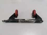 Auspuffhalter VW Golf 1K0253144AN