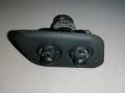 Waschd�se SWA R BMW 5er Bj 1999 8360662