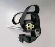 Sicherheitsgurt vorne rechts/ Front right seat belt Mercedes-benz 124 Bj 1995 1248602286R
