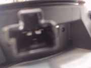 Fensterheber elektrisch (tür vorn) L Volvo V 50