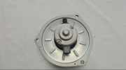 Heizungsgebläse Gebläsemotor Mazda 626 Bj 1994 HB111GA5R-A