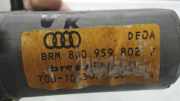 Fensterhebermotor hinten rechts* Audi Audi A4 Bj 2000 0130821786