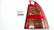 Rückleuchte Rücklicht Toyota Corolla 50847182