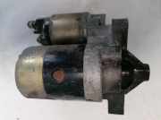 Anlasser Peugeot 106 Bj 2003 M002113081