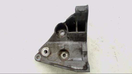 Pumpe Servolenkung Halterung Land Rover Discovery Bj 2009 QVU500340 Bild Pumpe Servolenkung Halterung Land Rover Discovery Bj 2009 QVU500340