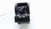 Lichtschalter* Opel Vectra Bj 1997 90569814