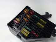 Sicherungskasten VW Passat Bj 2005