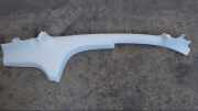 Dachrahmen Links Smart Smart Bj 2008 A4516950100