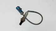 Lambdasonde Ford KA Bj 2002