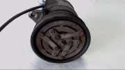 Kompressor Klimaanlage Hyundai Atos F500-QQ3AA-03