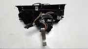Heizungsbetätigung / Klimabedienteil Fiat Brava Bj 2000 568740100