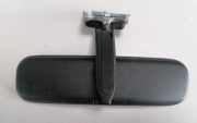Saab 9-5 Innenspiegel Rückspiegel E11015418 Saab 9-5 Bj 2000 E11015418