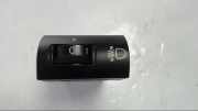 Sicherungskasten Vorsicherungskasten Batterie VW Crafter Bj 2007 0015456403