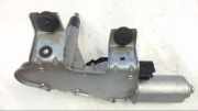 Scheibenwischermotor Hinten Land Rover Discovery Bj 2009 DLB500074