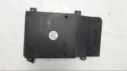 Phillips Lautsprecher Subwoofer Volvo V 40 Bj 2001 30858461