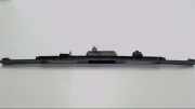 Heck / Griff Saab 9-3 Bj 1999 4698809