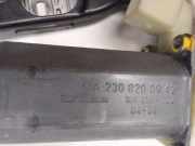 Fensterheber mit Motor (t?r vorn) R Mercedes-benz Vaneo Bj 2004