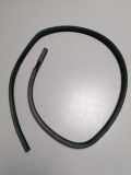 Skoda Fabia Scheiben Fensterf�hrung Links innen Skoda Fabia Bj 2007 6Y0837439