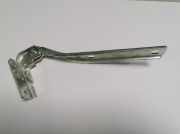 Unterbodenabdeckung L VW Scirocco Bj 2011 1K0825271A