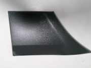 Schutzleiste rechts / Protective strip on the right Mercedes-benz Sprinter Bj 2010 A9066903482