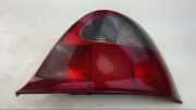 Heckleuchte Komplett R Rover Rover 200 Bj 1995 F00IA02R02S102