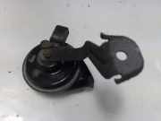 Signalhorn seitlich L VW Passat Bj 2005