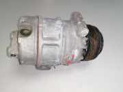 Kompressor Klimaanlage BMW 5er Bj 1999 64528385908