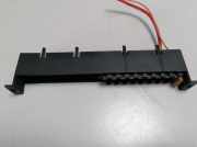 Sicherungsleiste/ Fuse strip Mercedes-benz Sprinter Bj 2010