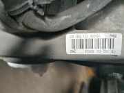 5-Gang Schaltgetriebe / 5-speed manual gearbox Nissan Micra Bj 2005 CEHJQCG82000247902