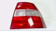 Heckleuchte R Opel Vectra Bj 1997 90568049